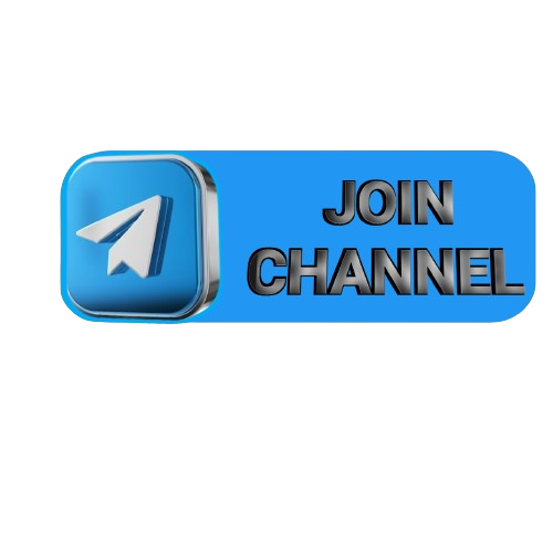 Join-Telegram-Channel